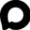 max_bl_256